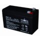Alarm / Security battery