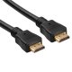 HDMI Cable