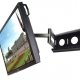 TV Wall Mount