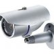 CCTV - Camera / Accessorie