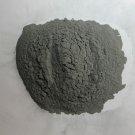 Zinc Powder Dust 1lbs  99% Pure