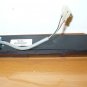 Stanley Sentrex 3 Sensor Head R313185