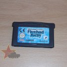 Flushed Away - GBA UK - Cart Only
