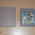 Super Mario Land 2 - Game Boy - Cart Only