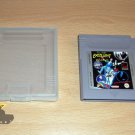 Bill & Ted's Excellent Game Boy Adventure (Game Boy) Cart Only