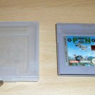 Phantom Air Mission (Game Boy) Cart Only