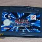 Yu-Gi-Oh! Worldwide Edition: Stairway to the Destined Duel - Game Boy Advanced - Cart Only