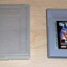 On the Tiles - Game Boy - Cart Only