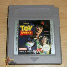 Toy Story - Game Boy - Cart Only