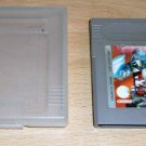 Killer Instinct - Game Boy - Cart Only