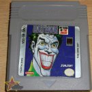 Batman: Return of The Joker - Game Boy - Cart Only