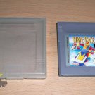 Wave Race - Game Boy - Cart Only