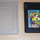 Game & Watch Gallery 2 - Game Boy - Cart Only