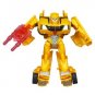 Transformers - Cyberverse Legion - Bumblebee Intelligence Specialist