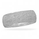 Wedding Wear Bracelet