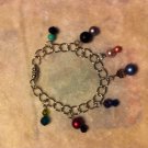 Beaded Beauty