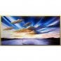 Handmade Paysage Oil Painting On Canvas