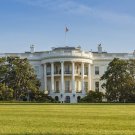 The White House