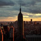 Newyork 2011