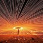 Light Painting