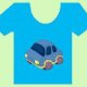 Boy Clothes