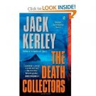 The Death Collectors