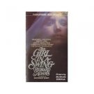The Girl In A Swing by Richard Adams