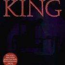 The Green Mile : Roman by Stephen King (1999, Paperback, Reprint)
