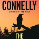 The Scarecrow by Michael Connelly (2010, Paperback)
