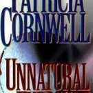 Unnatural Exposure by Patricia Cornwell (1998, Paperback)