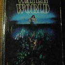 Water World by William Appel (1983, Paperback)