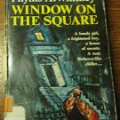 Window On The Square