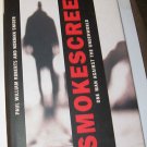 Smokescreen : One Man Against the Underworld by Paul William Roberts and...