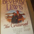 The Crossroad