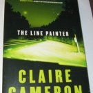 The Line Painter