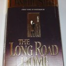 The Long Road Home