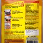 Thai Food -- garlic pepper stir-fry sauce