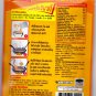Thai Food -- Yellow Curry Stir-Fry Sauce
