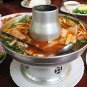 Thai Recipe Hot Pot for Serving Tom Yum Kung any Soup Thai Menu Kitchen Cookware