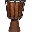Bali Ethnic Tribal Indonesian Tradition Drum Asian Style Percussion