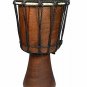 Bali Ethnic Tribal Indonesian Tradition Drum Asian Style Percussion