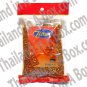 85g. Raitip Thailand Brand Thai Dried Ground Chili Peppers Very Hot Spice