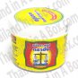 Shrimp Paste ( Kapi ) Authentic 90g. (3.17 Oz) Thai Seasoning Food Tra-Chang Brand