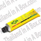 Namman Muay Thai Boxing Massage Cream 100g. Athlete's Liniment for Muay Thai, MMA, Kickboxing Boxing