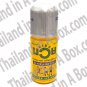 Namman Muay Thai Boxing 60ml Massage Oil Athlete's Liniment Muay Thai Kickboxing Boxing Thailand