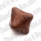 Thai Massage Wood Reflexology Palm Star Cube Full Body Spa Therapy