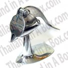 Orange Lemon Lime Juice Squeezer Thai Chinese Kitchenware Traditional Juicer Orange Lemon Lime Juice Squeezer Thai Chinese Kitchenware Traditional Juicer