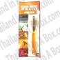 Fruit Vagetable Carving Peeler Muti Use Blade Stainless Steel Kitchen Chef tool Kiwi Brand Thailand