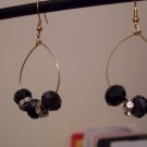 Earrings  Dc-E-0034