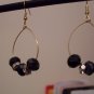 Earrings  Dc-E-0034